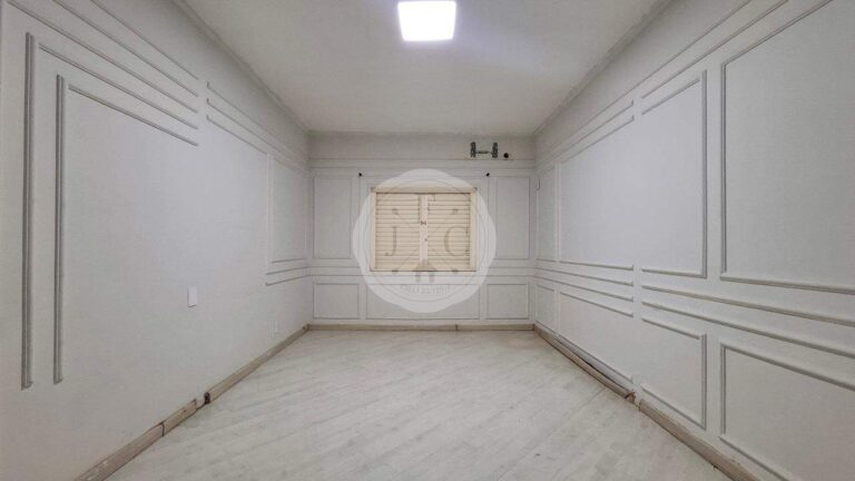 Casa Comercial à venda no Jardim Palma Travassos: