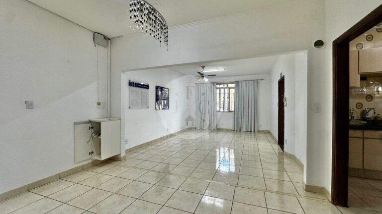 Casa Comercial à venda no Jardim São Luiz: