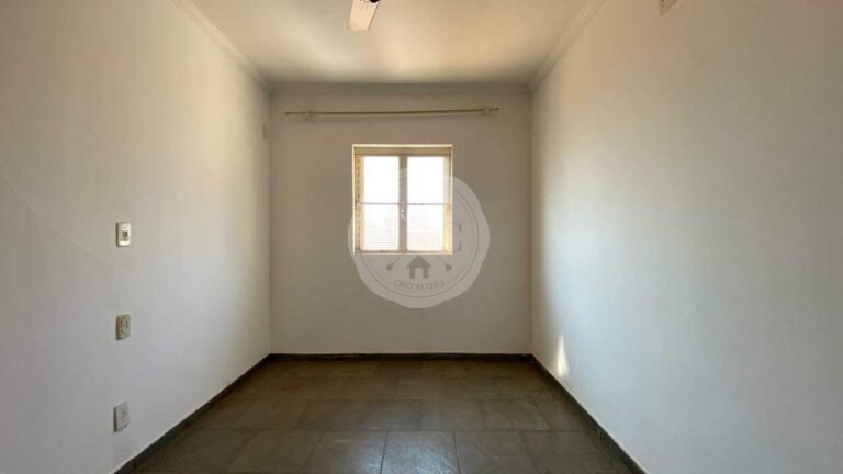 Apartamento à venda no Jardim Irajá: