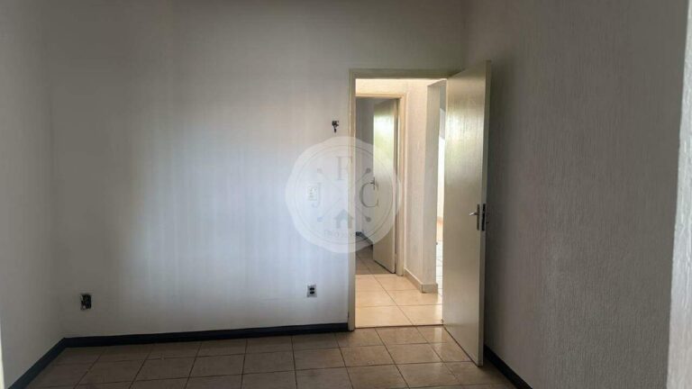 Casa à venda no Alto do Ipiranga: