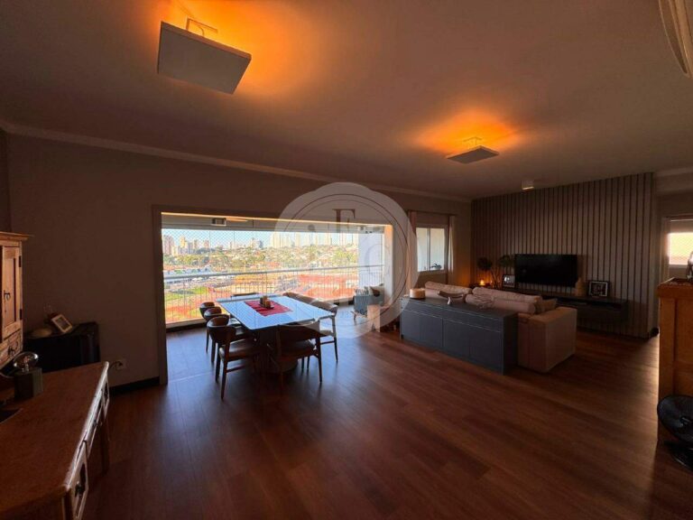 Apartamento para aluguel no Nova Aliança: