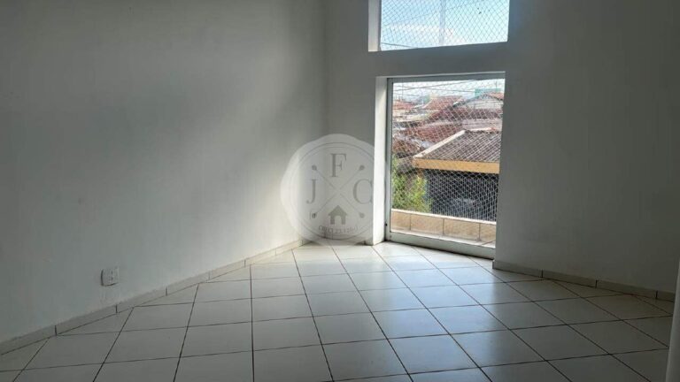 Casa à venda no Alto do Ipiranga: