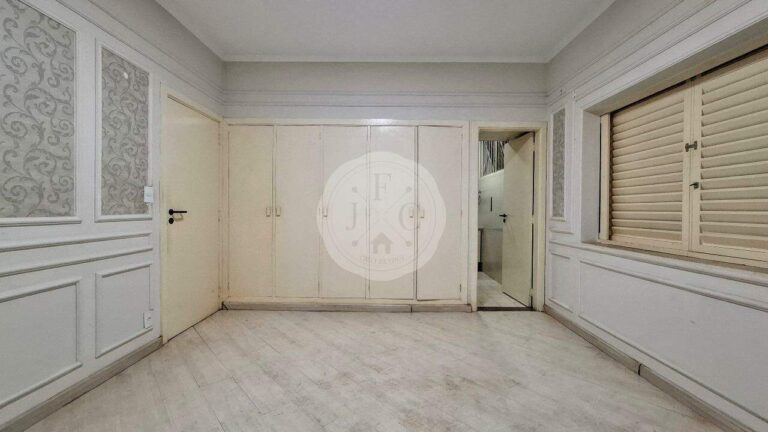 Casa Comercial à venda no Jardim Palma Travassos: