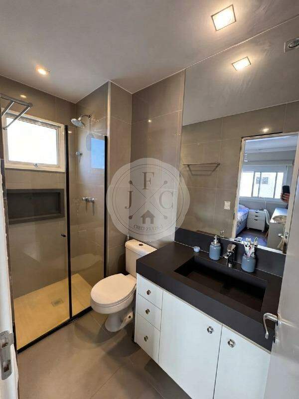 Apartamento para aluguel no Nova Aliança: