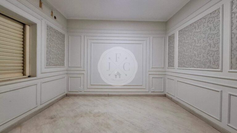 Casa Comercial à venda no Jardim Palma Travassos: