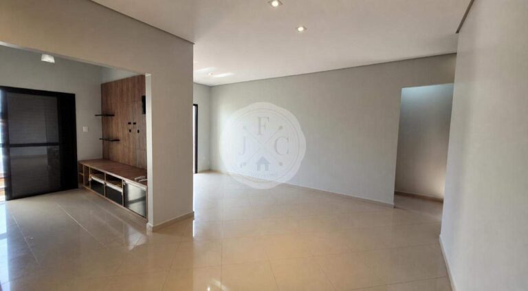 Apartamento à venda no Jardim Botânico: