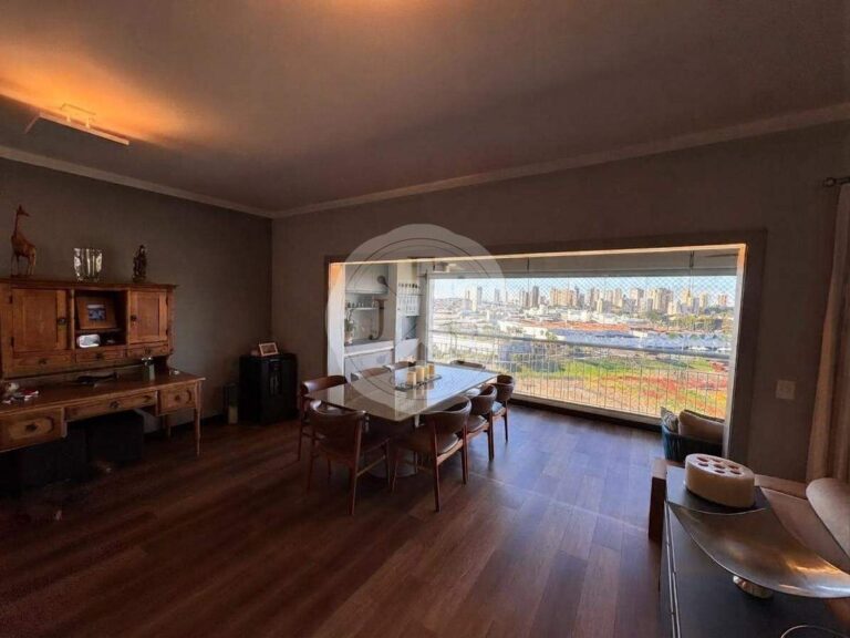 Apartamento para aluguel no Nova Aliança: