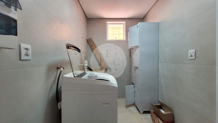 Salão para aluguel no Jardim Sumaré: