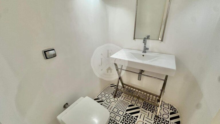 Casa Comercial à venda no Alto da Boa Vista: