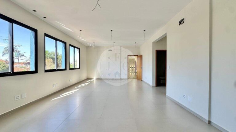 Prédio Comercial para aluguel no Jardim Califórnia: