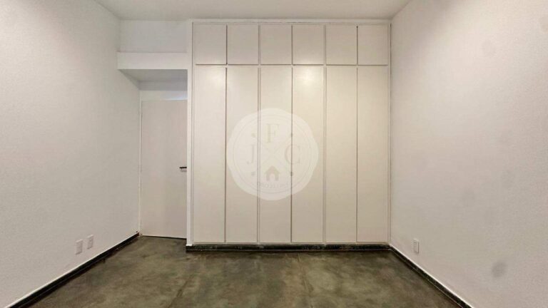 Casa Comercial à venda no Alto da Boa Vista: