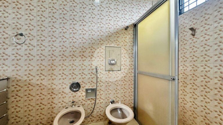 Casa Comercial à venda no Jardim São Luiz: