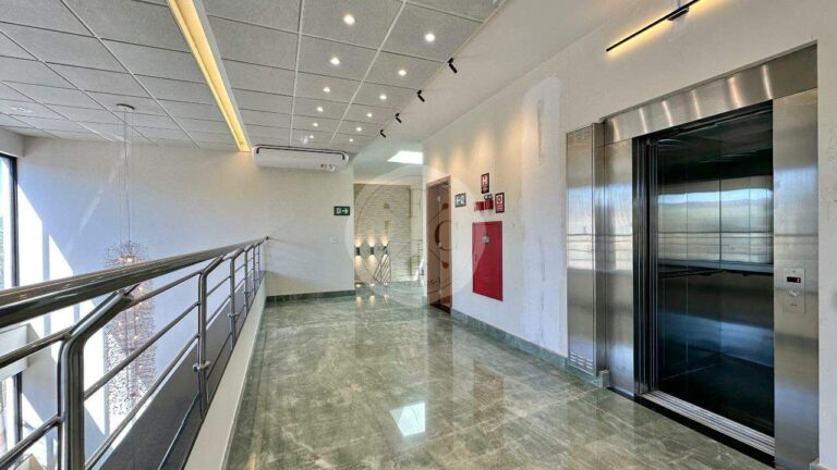 Prédio Comercial para aluguel no Jardim Califórnia: