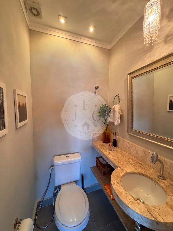 Apartamento para aluguel no Nova Aliança: