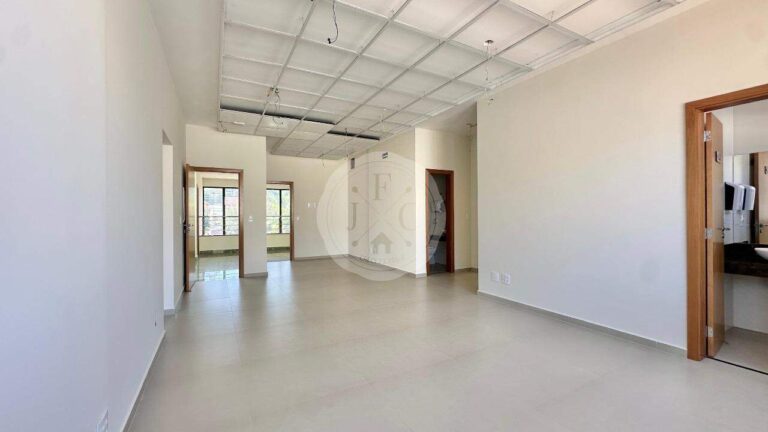 Prédio Comercial para aluguel no Jardim Califórnia: