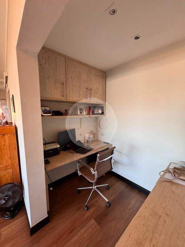 Apartamento para aluguel no Nova Aliança: