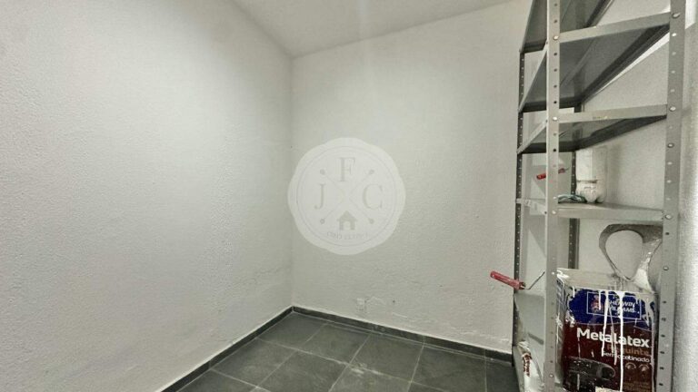 Casa Comercial à venda no Alto da Boa Vista: