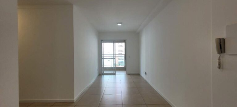 Apartamento para aluguel no Jardim Botânico: Sala