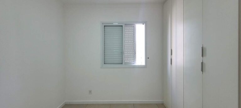 Apartamento para aluguel no Jardim Botânico: Su te
