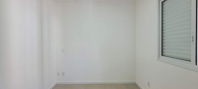 Apartamento para aluguel no Jardim Botânico: Su te