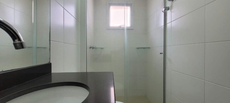 Apartamento para aluguel no Jardim Botânico: Su te