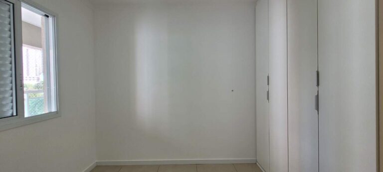 Apartamento para aluguel no Jardim Botânico: Dormit rio 2