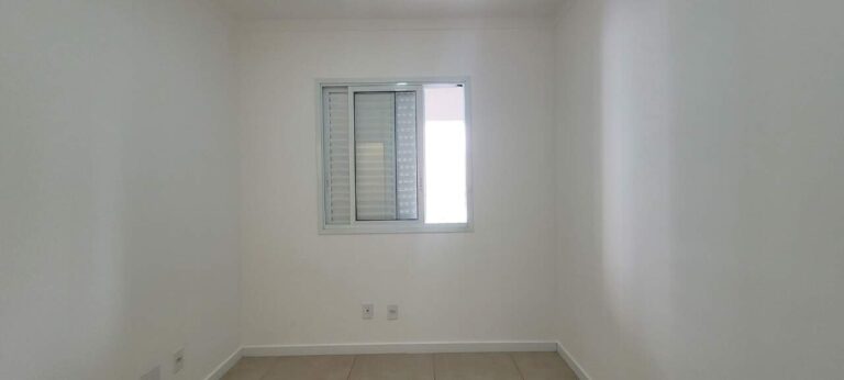 Apartamento para aluguel no Jardim Botânico: Dormit rio 2