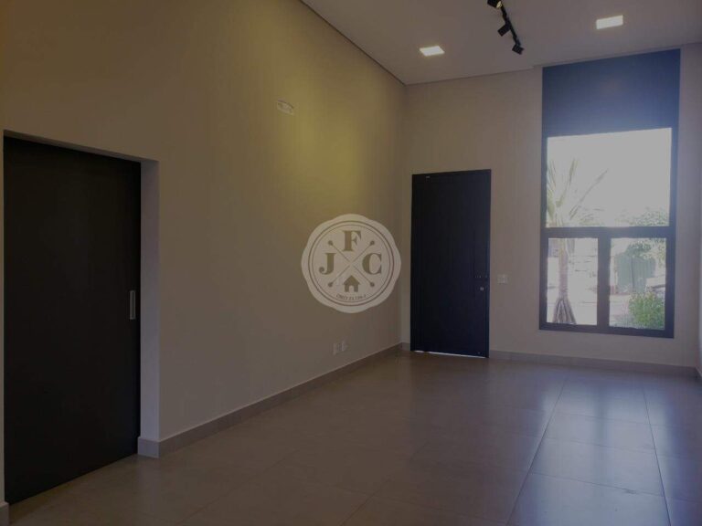 Casa em Condomínio à venda no Jardim Valência: | Foto_migracao | 4