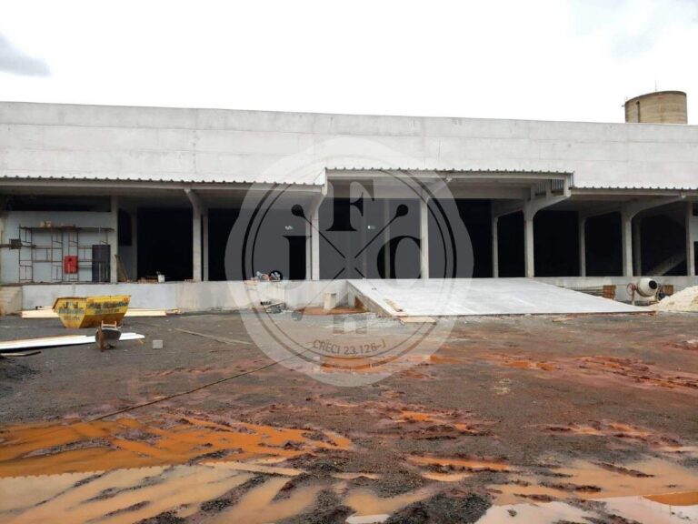 Galpão para aluguel no Jardim São José: | Foto_migracao | 2