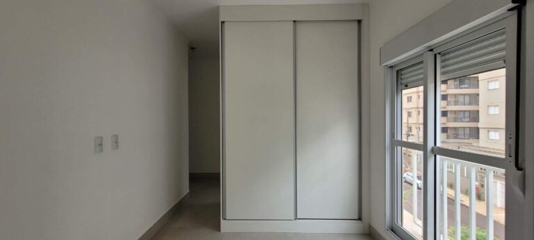 Apartamento à venda no Ribeirânia: Su te 1