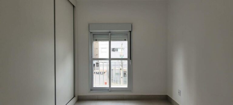 Apartamento à venda no Ribeirânia: Su te 1