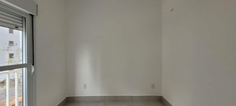 Apartamento para aluguel no Ribeirânia: Su te 1