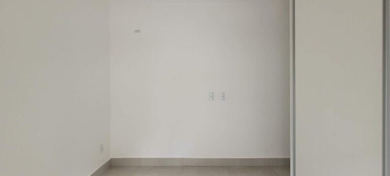 Apartamento à venda no Ribeirânia: Su te 1