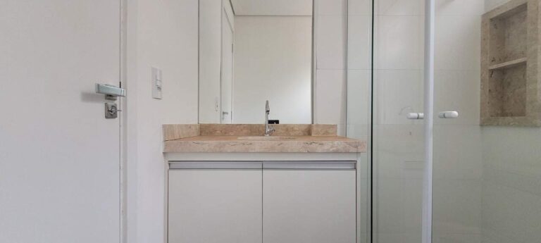 Apartamento para aluguel no Ribeirânia: Su te 1