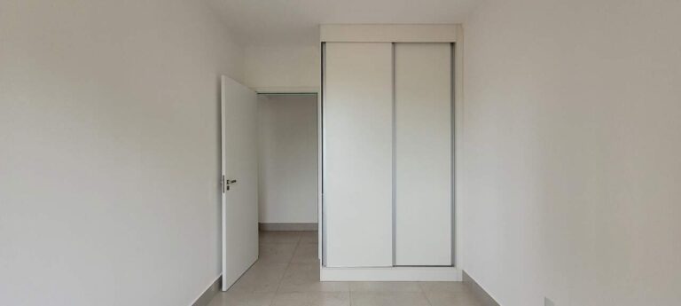 Apartamento para aluguel no Ribeirânia: Dormit rio 2