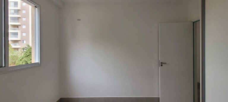 Apartamento à venda no Ribeirânia: Dormit rio 2