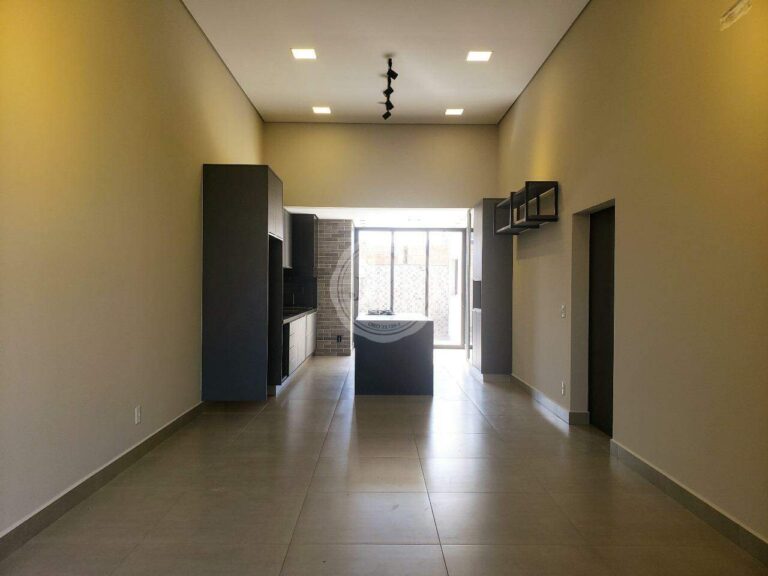 Casa em Condomínio à venda no Jardim Valência: | Foto_migracao | 3