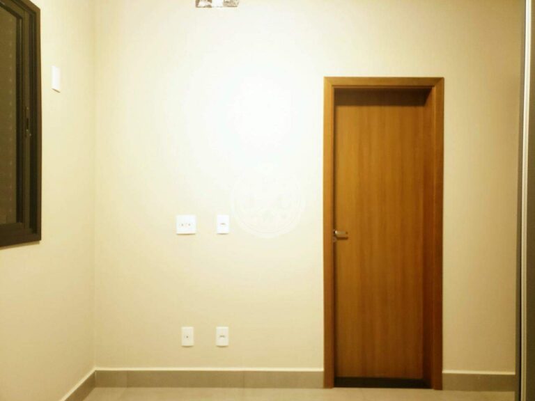 Casa em Condomínio à venda no Jardim Valência: | Foto_migracao | 12