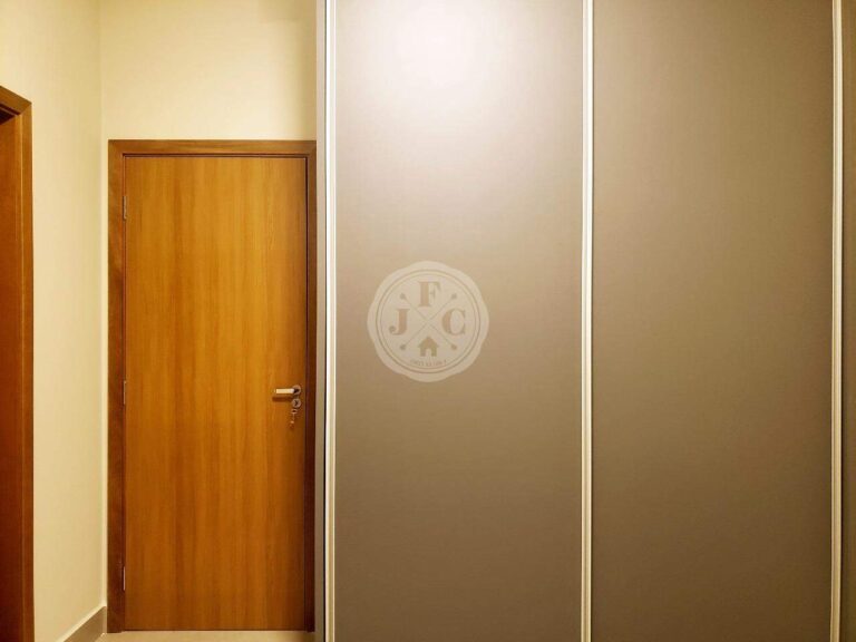 Casa em Condomínio à venda no Jardim Valência: | Foto_migracao | 11