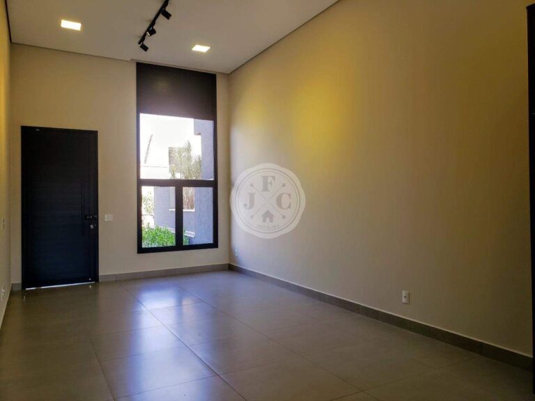 Casa em Condomínio à venda no Jardim Valência: | Foto_migracao | 5