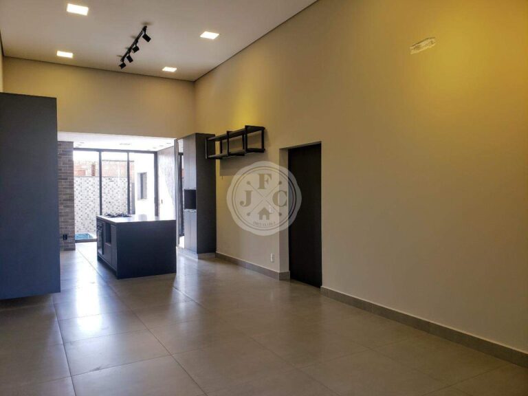 Casa em Condomínio à venda no Jardim Valência: | Foto_migracao | 2