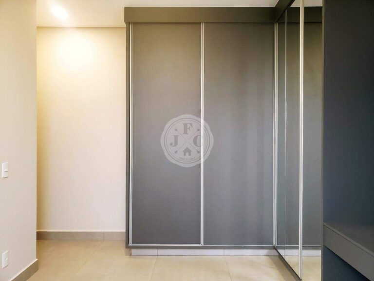 Casa em Condomínio à venda no Jardim Valência: | Foto_migracao | 15