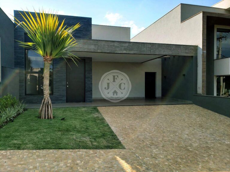 Casa em Condomínio à venda no Jardim Valência: | Foto_migracao | 24