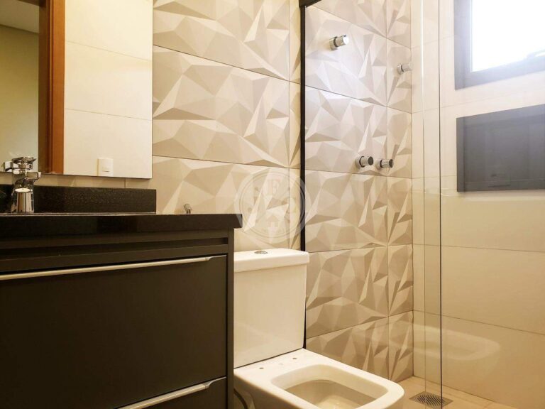 Casa em Condomínio à venda no Jardim Valência: | Foto_migracao | 13