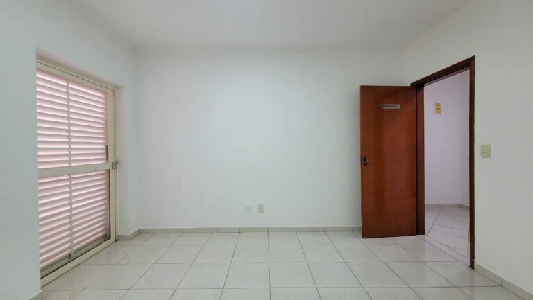 Loja para aluguel no Alto da Boa Vista:
