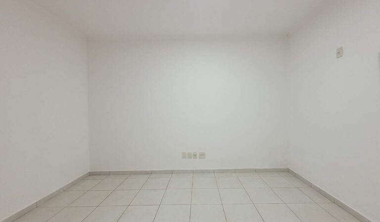 Loja para aluguel no Alto da Boa Vista: