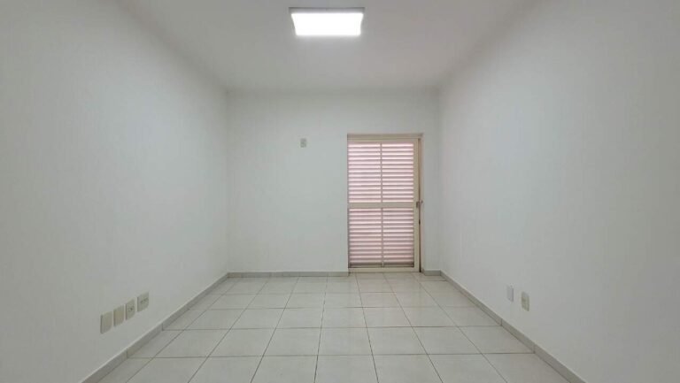 Loja para aluguel no Alto da Boa Vista: