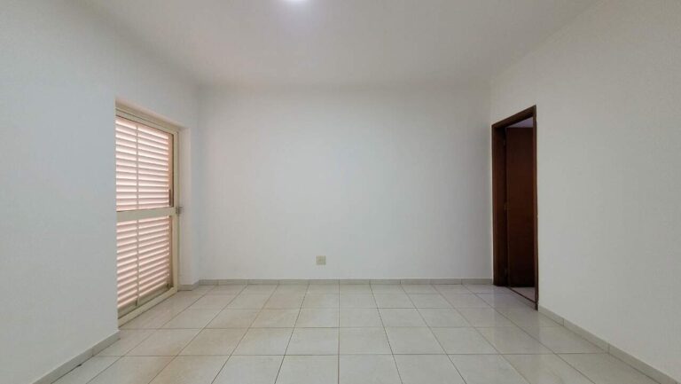 Loja para aluguel no Alto da Boa Vista: