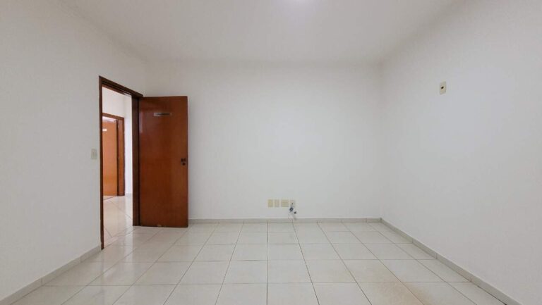 Loja para aluguel no Alto da Boa Vista: