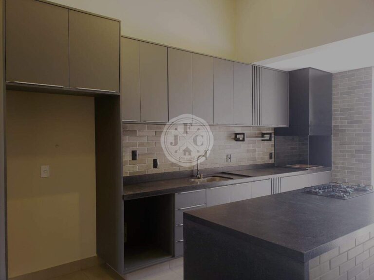 Casa em Condomínio à venda no Jardim Valência: | Foto_migracao | 20